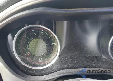 2020 Dodge Challenger Sxt from USA, damaged, VIN 2C3CDZAG1LH226490